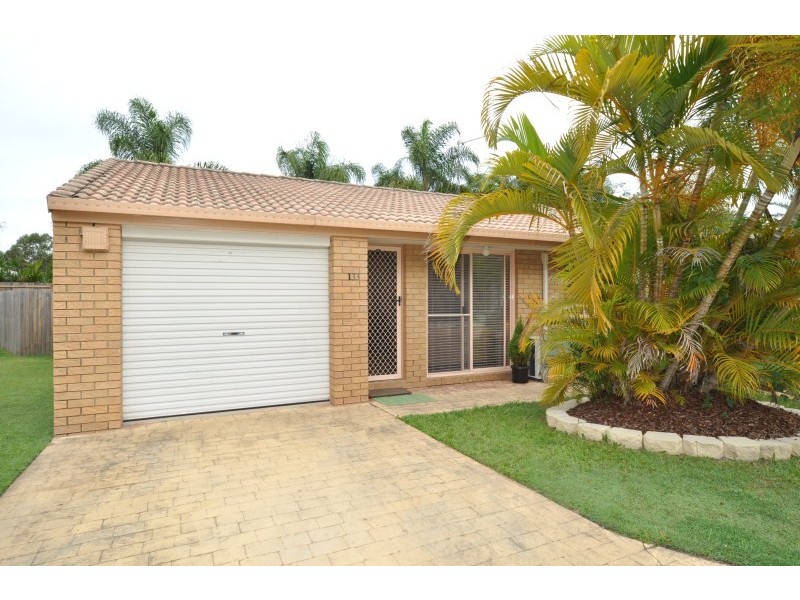 133/138 Hansford Road, Coombabah QLD 4216