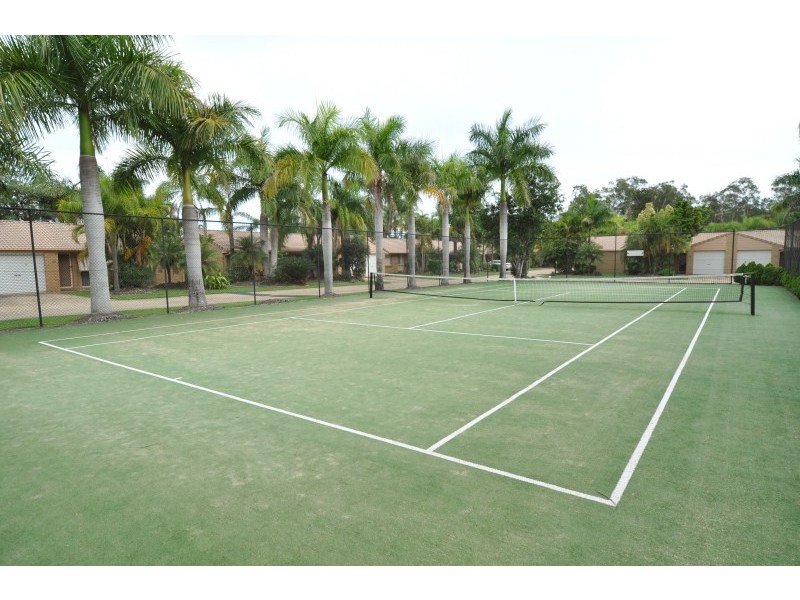 133/138 Hansford Road, Coombabah QLD 4216