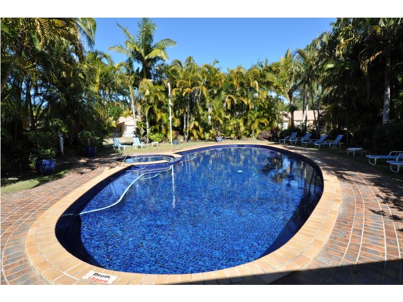 133/138 Hansford Road, Coombabah QLD 4216