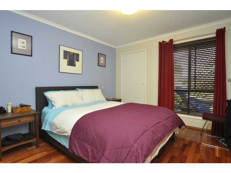 1/88 Kangaroo Avenue, Coombabah QLD 4216