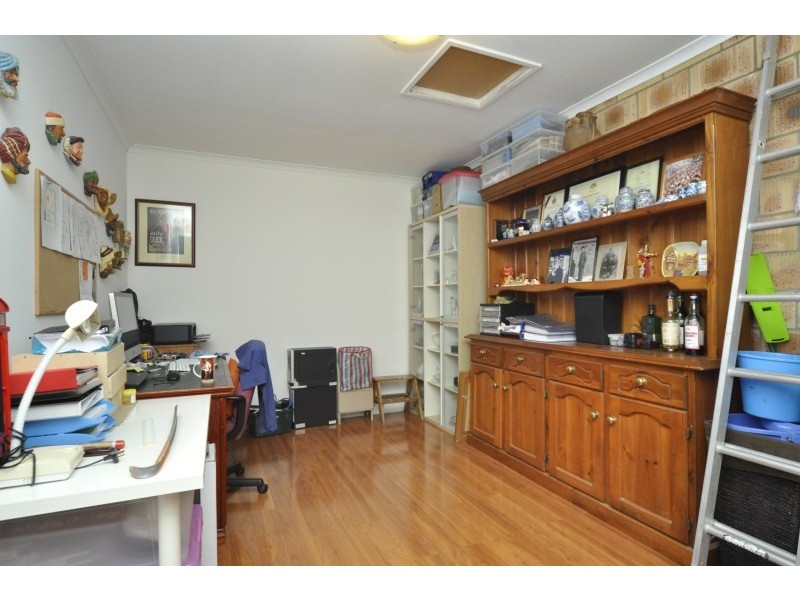 1/88 Kangaroo Avenue, Coombabah QLD 4216