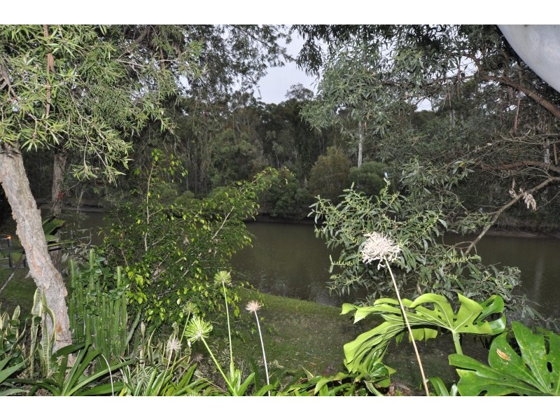 1/88 Kangaroo Avenue, Coombabah QLD 4216