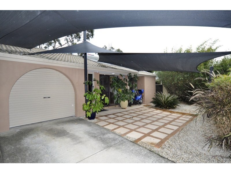 1/88 Kangaroo Avenue, Coombabah QLD 4216