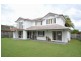 3 Lefroy Drive, Coombabah QLD 4216