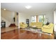 3 Lefroy Drive, Coombabah QLD 4216