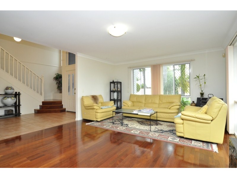 3 Lefroy Drive, Coombabah QLD 4216