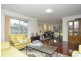 3 Lefroy Drive, Coombabah QLD 4216