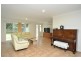 3 Lefroy Drive, Coombabah QLD 4216