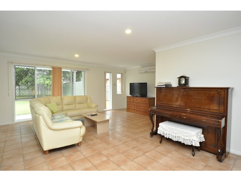 3 Lefroy Drive, Coombabah QLD 4216