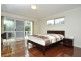 3 Lefroy Drive, Coombabah QLD 4216