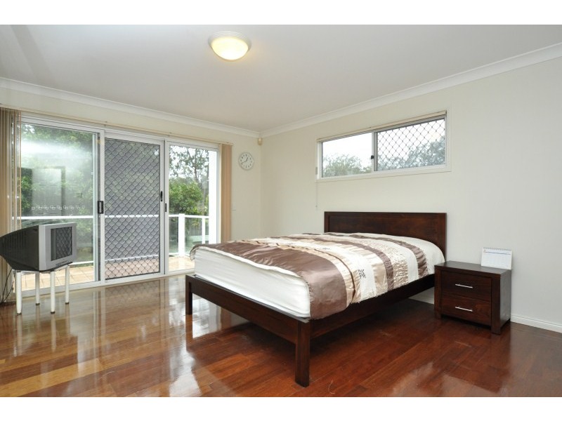 3 Lefroy Drive, Coombabah QLD 4216