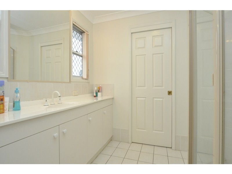 3 Lefroy Drive, Coombabah QLD 4216