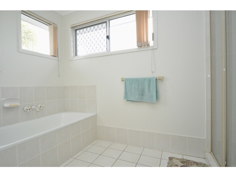 3 Lefroy Drive, Coombabah QLD 4216