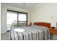 301/392 Marine Parade, Labrador QLD 4215