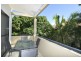 301/392 Marine Parade, Labrador QLD 4215
