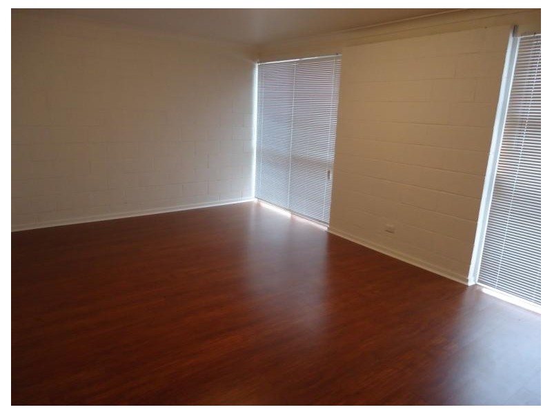 1/24 Gordon Street, Labrador QLD 4215