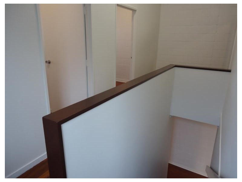 1/24 Gordon Street, Labrador QLD 4215