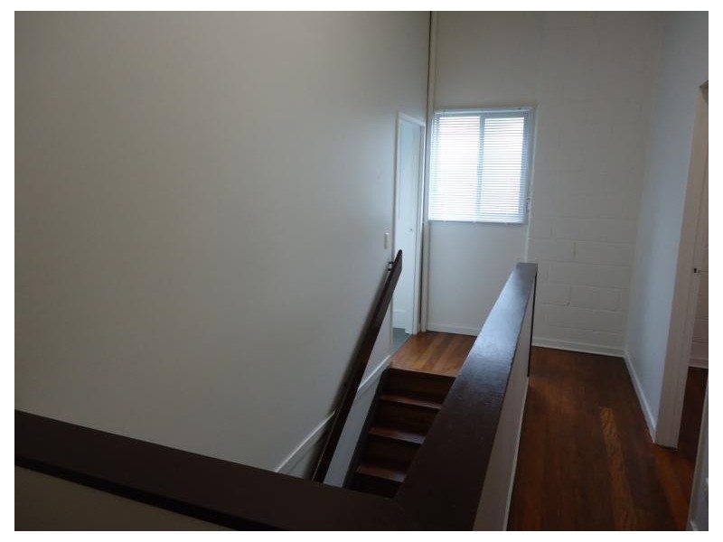 1/24 Gordon Street, Labrador QLD 4215