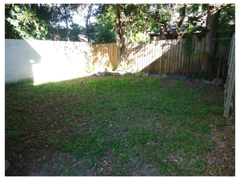 1/24 Gordon Street, Labrador QLD 4215