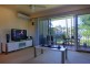 19/22 Jennifer Avenue, Runaway Bay QLD 4216