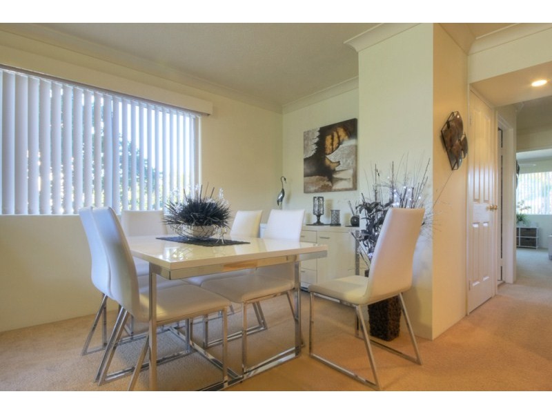 19/22 Jennifer Avenue, Runaway Bay QLD 4216