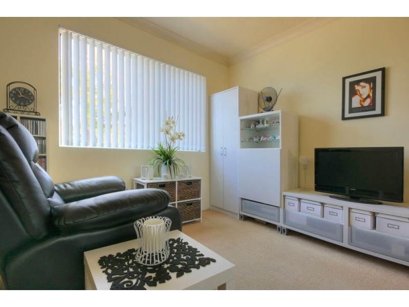 19/22 Jennifer Avenue, Runaway Bay QLD 4216