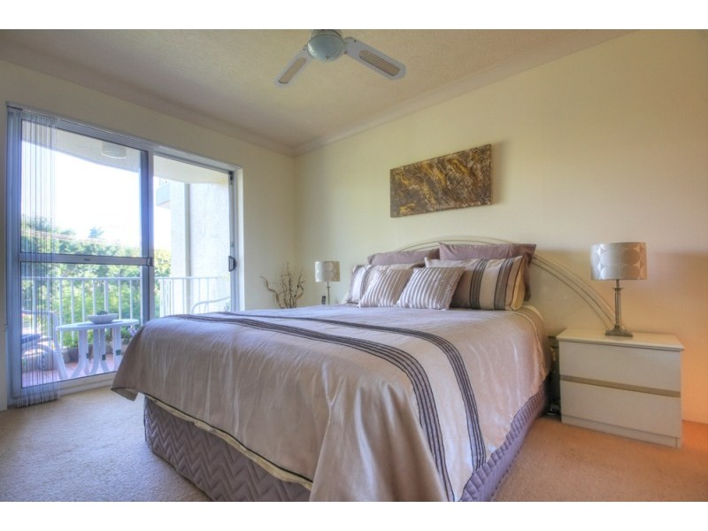 19/22 Jennifer Avenue, Runaway Bay QLD 4216