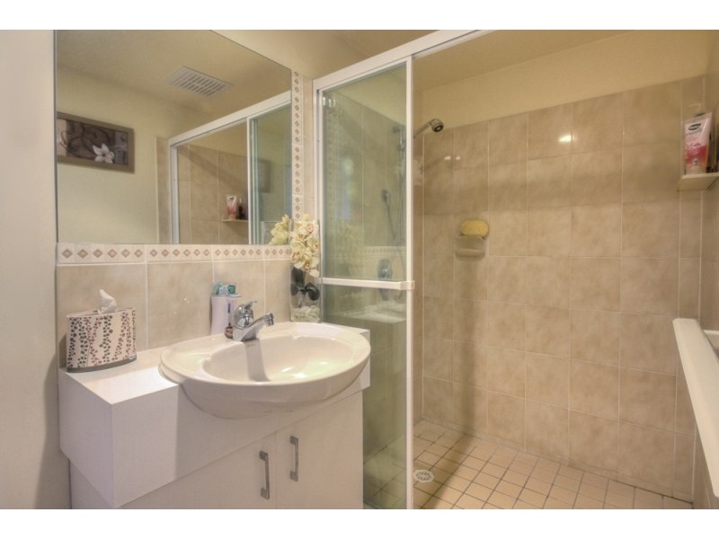 19/22 Jennifer Avenue, Runaway Bay QLD 4216