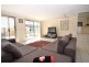 36 Sunbird Avenue, Paradise Point QLD 4216
