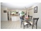 36 Sunbird Avenue, Paradise Point QLD 4216