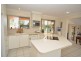 36 Sunbird Avenue, Paradise Point QLD 4216