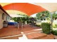 36 Sunbird Avenue, Paradise Point QLD 4216