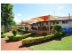 36 Sunbird Avenue, Paradise Point QLD 4216