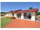 36 Sunbird Avenue, Paradise Point QLD 4216
