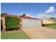 36 Sunbird Avenue, Paradise Point QLD 4216