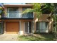6/202 Central Street, Labrador QLD 4215