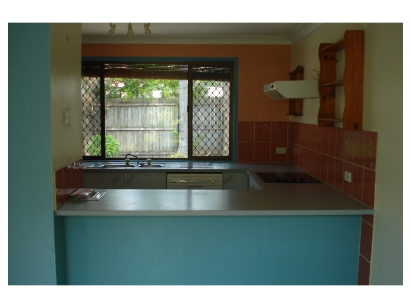 6/202 Central Street, Labrador QLD 4215