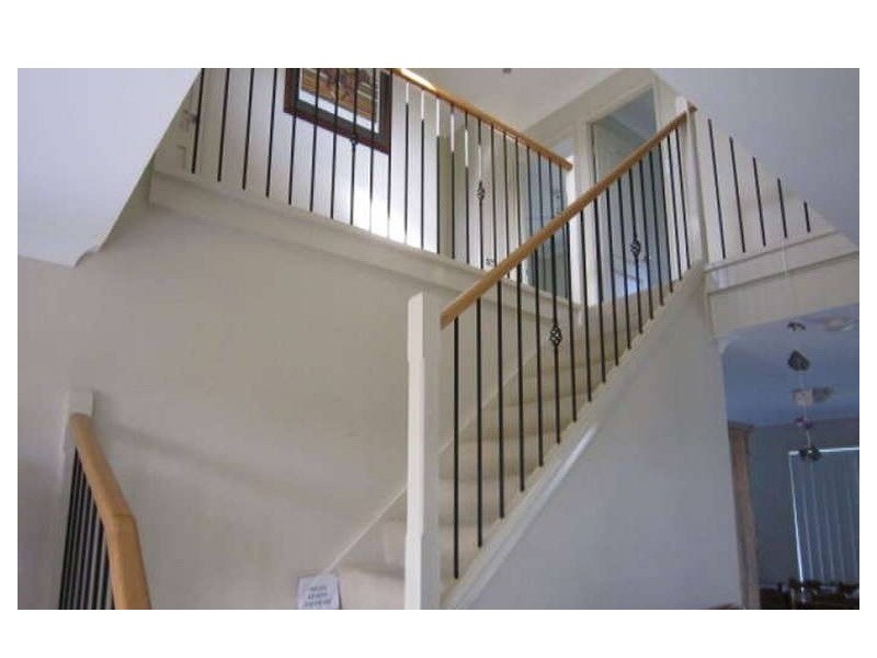 44 Golden Bear Drive, Arundel QLD 4214