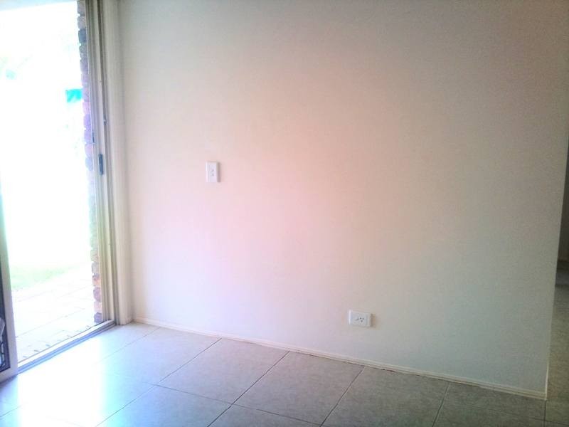 1/14 Illusion Court, Oxenford QLD 4210