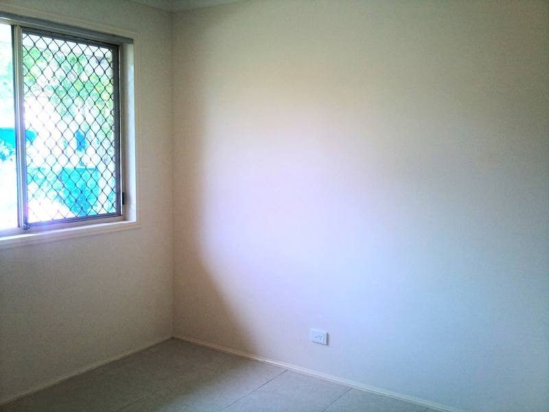 1/14 Illusion Court, Oxenford QLD 4210