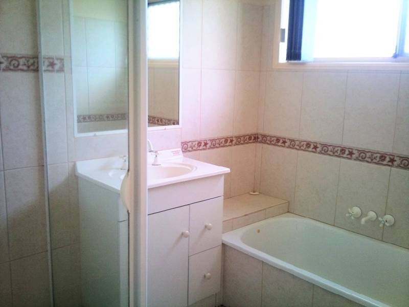 1/14 Illusion Court, Oxenford QLD 4210