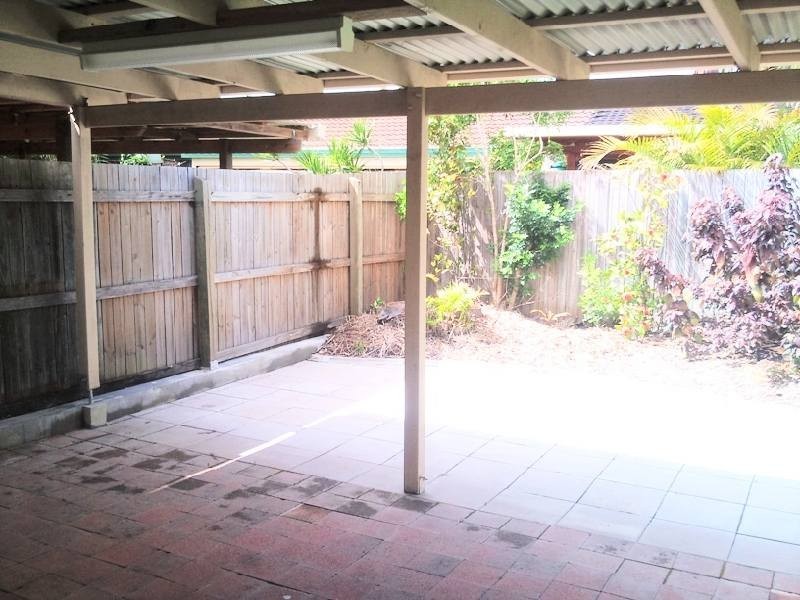 1/14 Illusion Court, Oxenford QLD 4210