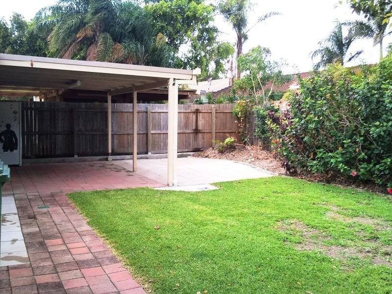 1/14 Illusion Court, Oxenford QLD 4210