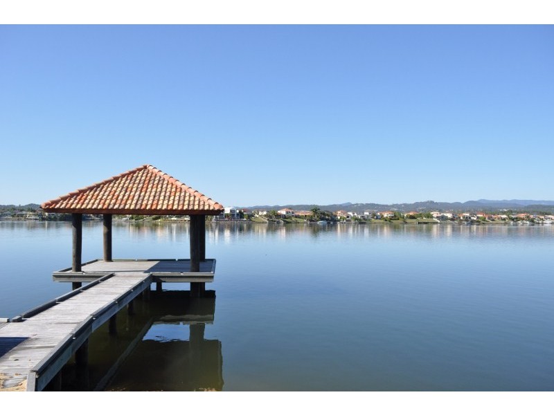 67/251 Varsity Parade, Varsity Lakes QLD 4227