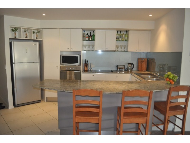 67/251 Varsity Parade, Varsity Lakes QLD 4227