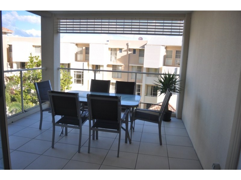 67/251 Varsity Parade, Varsity Lakes QLD 4227