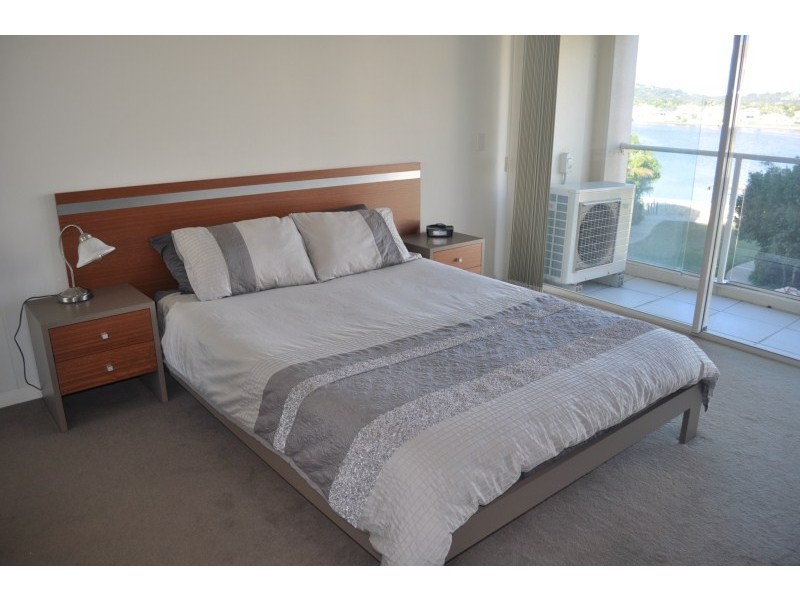 67/251 Varsity Parade, Varsity Lakes QLD 4227