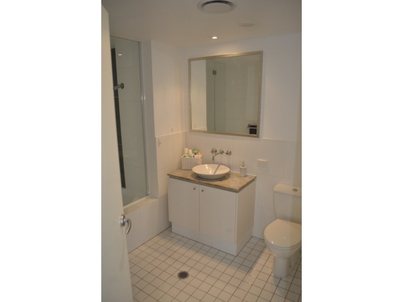 67/251 Varsity Parade, Varsity Lakes QLD 4227