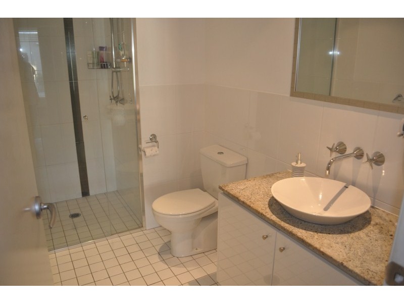 67/251 Varsity Parade, Varsity Lakes QLD 4227