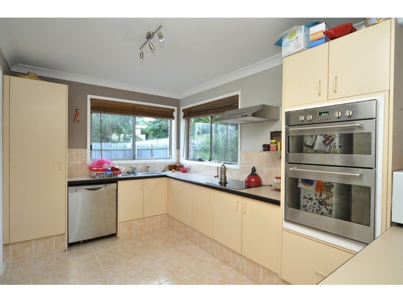 116/601 Pine Ridge Road, Biggera Waters QLD 4216